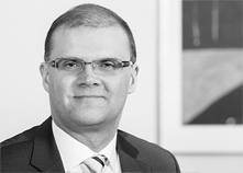 Sven Steinert Sven Steinert